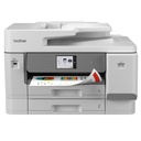 Brother MFC-J6975DW multifunction printer