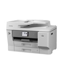 Brother MFC-J6975DW multifunction printer