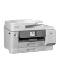 Brother MFC-J6975DW multifunction printer