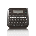 Brother PT-D210VP label printer