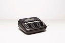 Brother PT-D210VP label printer