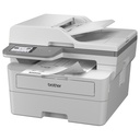 Brother MFC-L2980DW multifunction printer