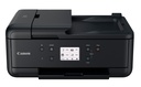 Canon PIXMA TR7650