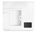 HP Color LaserJet Enterprise Clr LaserJet Ent 6700dn Prntr