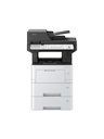 KYOCERA ECOSYS MA4500ix