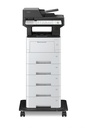 KYOCERA ECOSYS MA4500ix
