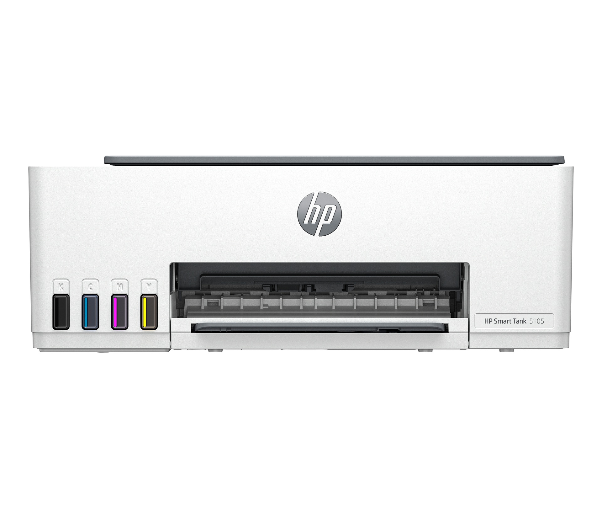HP Smart Tank 5105 All-in-One Printer
