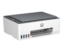 HP Smart Tank 5105 All-in-One Printer