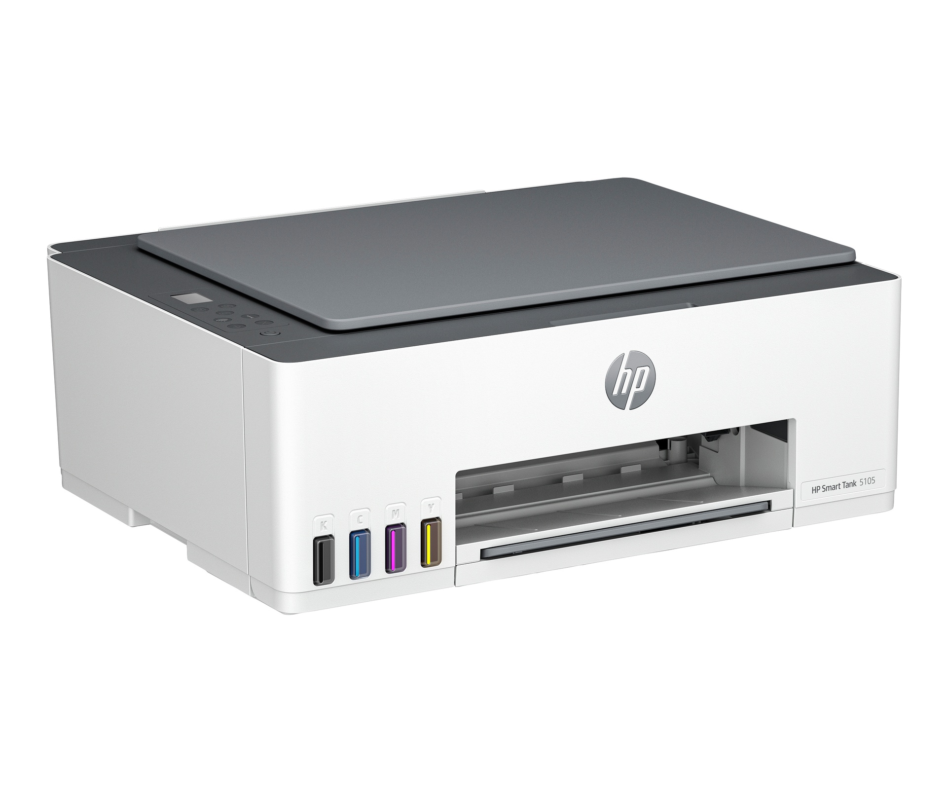 HP Smart Tank 5105 All-in-One Printer