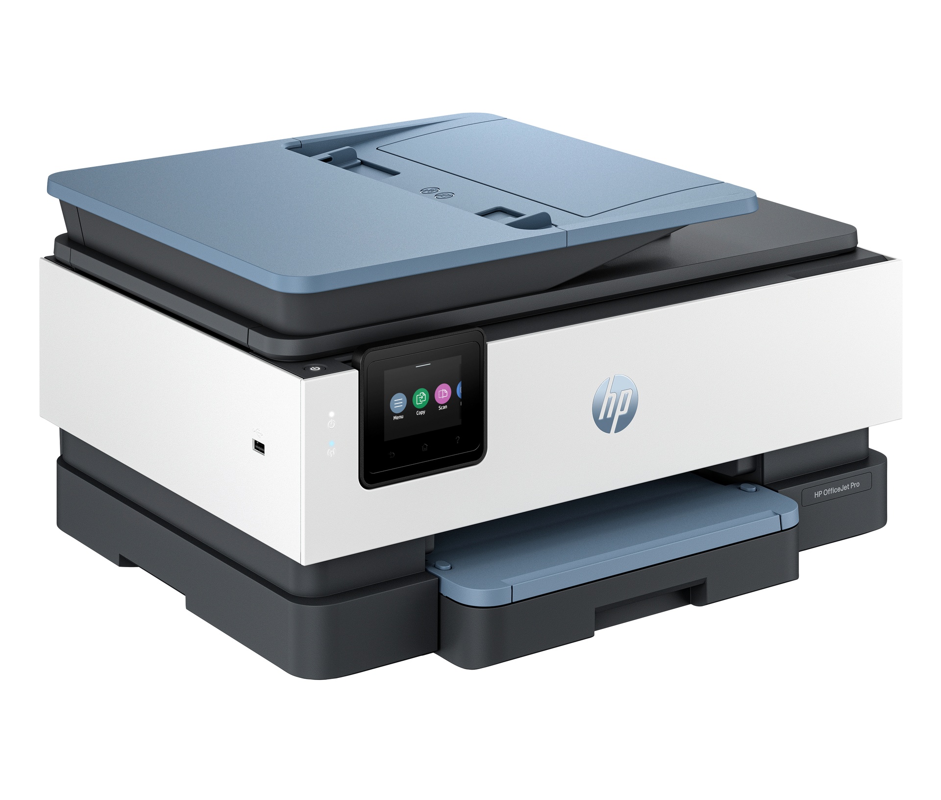 HP OfficeJet Pro 8135e All-in-One Prntr
