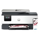 HP OfficeJet Pro 8124e All-in-One Prntr