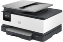 HP OfficeJet Pro 8122e All-in-One Printer