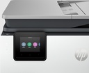 HP OfficeJet Pro 8125e All-in-One Prntr