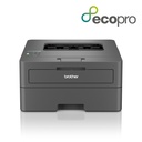 Brother HL-L2400DWE laser printer