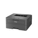 Brother HL-L2400DWE laser printer