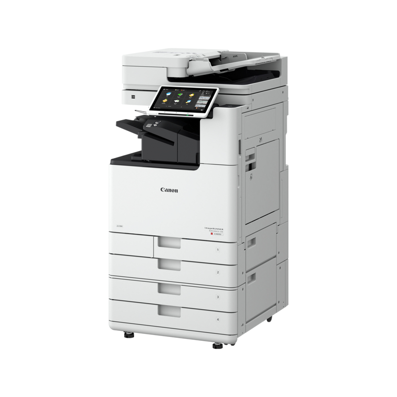 Canon imageRUNNER ADVANCE C3930i