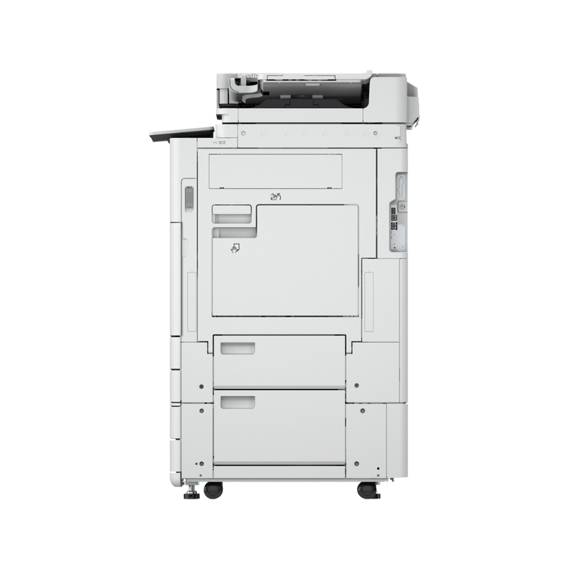 Canon imageRUNNER ADVANCE C3930i