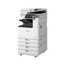Canon imageRUNNER ADVANCE C3922i