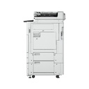 Canon imageRUNNER ADVANCE C3922i