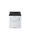 KYOCERA ECOSYS PA4000cx