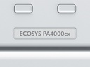 KYOCERA ECOSYS PA4000cx
