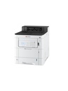 KYOCERA ECOSYS PA4000cx