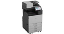 Ricoh IM C3010