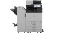 Ricoh IM C3010