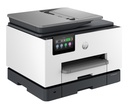 HP OfficeJet Pro 9130b AiO Printer