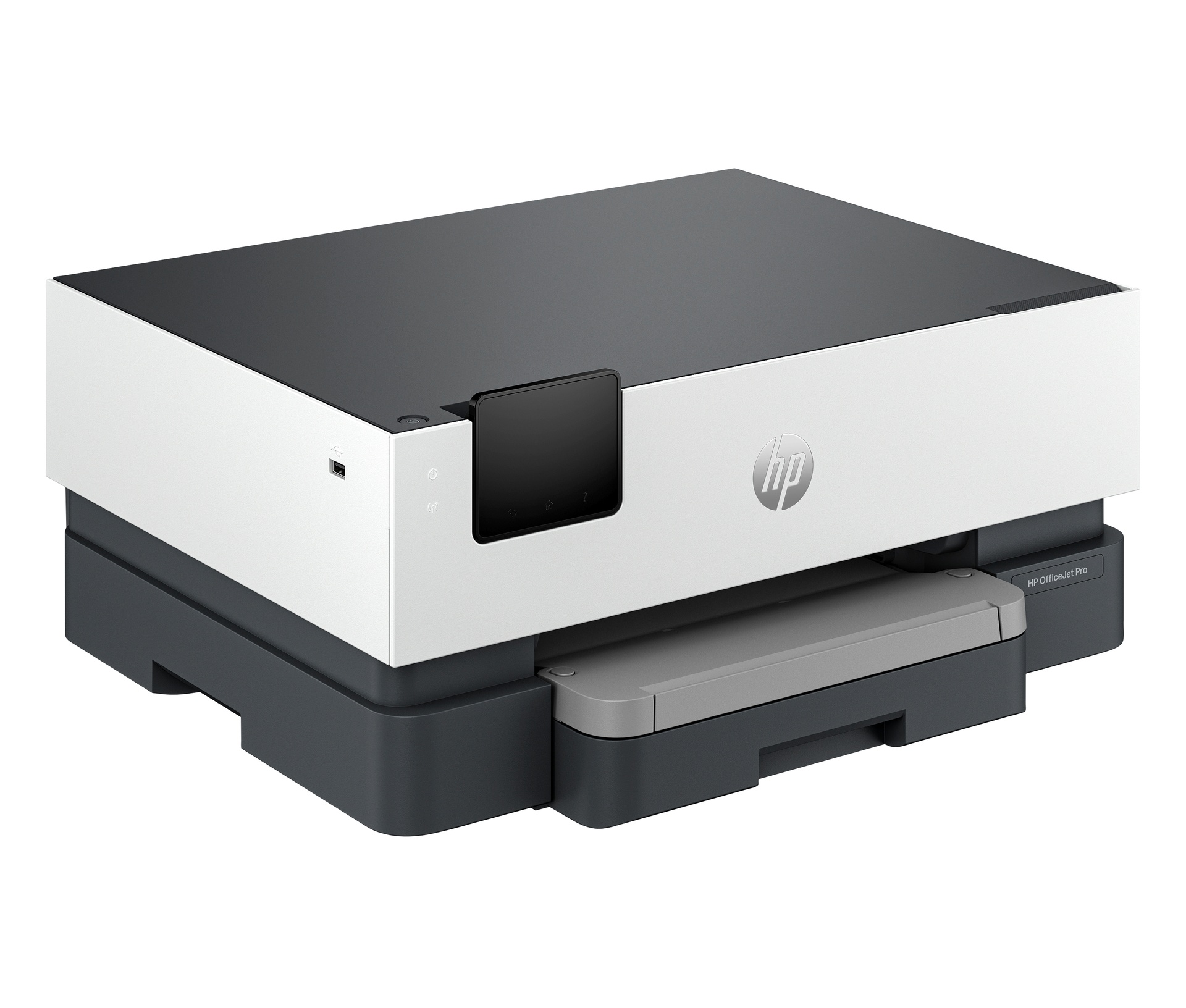 HP OfficeJet Pro 9110b Printer