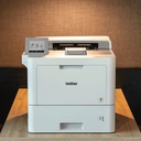 Brother HL-L9430CDN laser printer