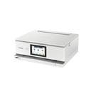 Canon PIXMA TS8751