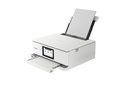 Canon PIXMA TS8751