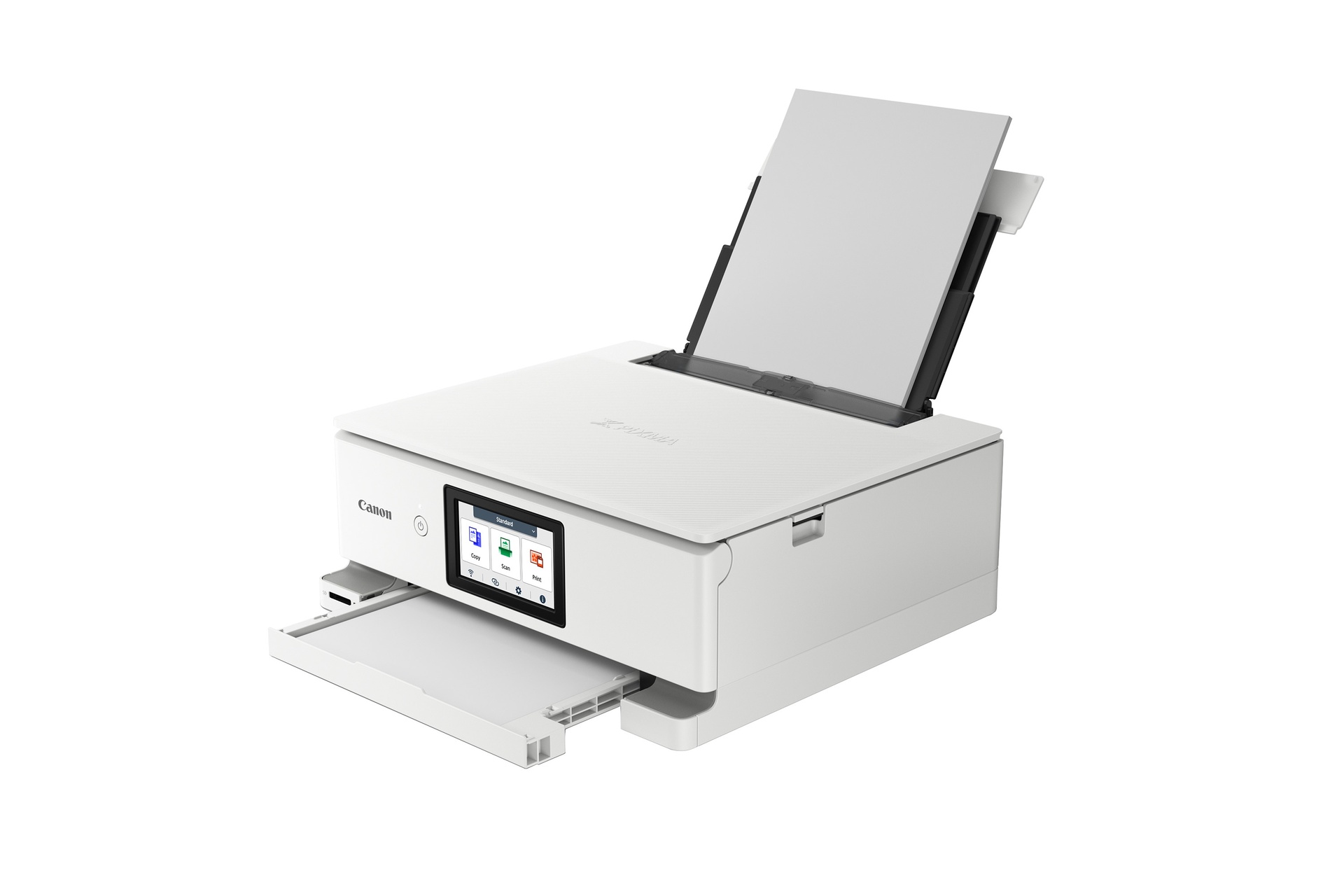 Canon PIXMA TS8751
