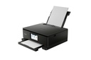 Canon PIXMA TS8750