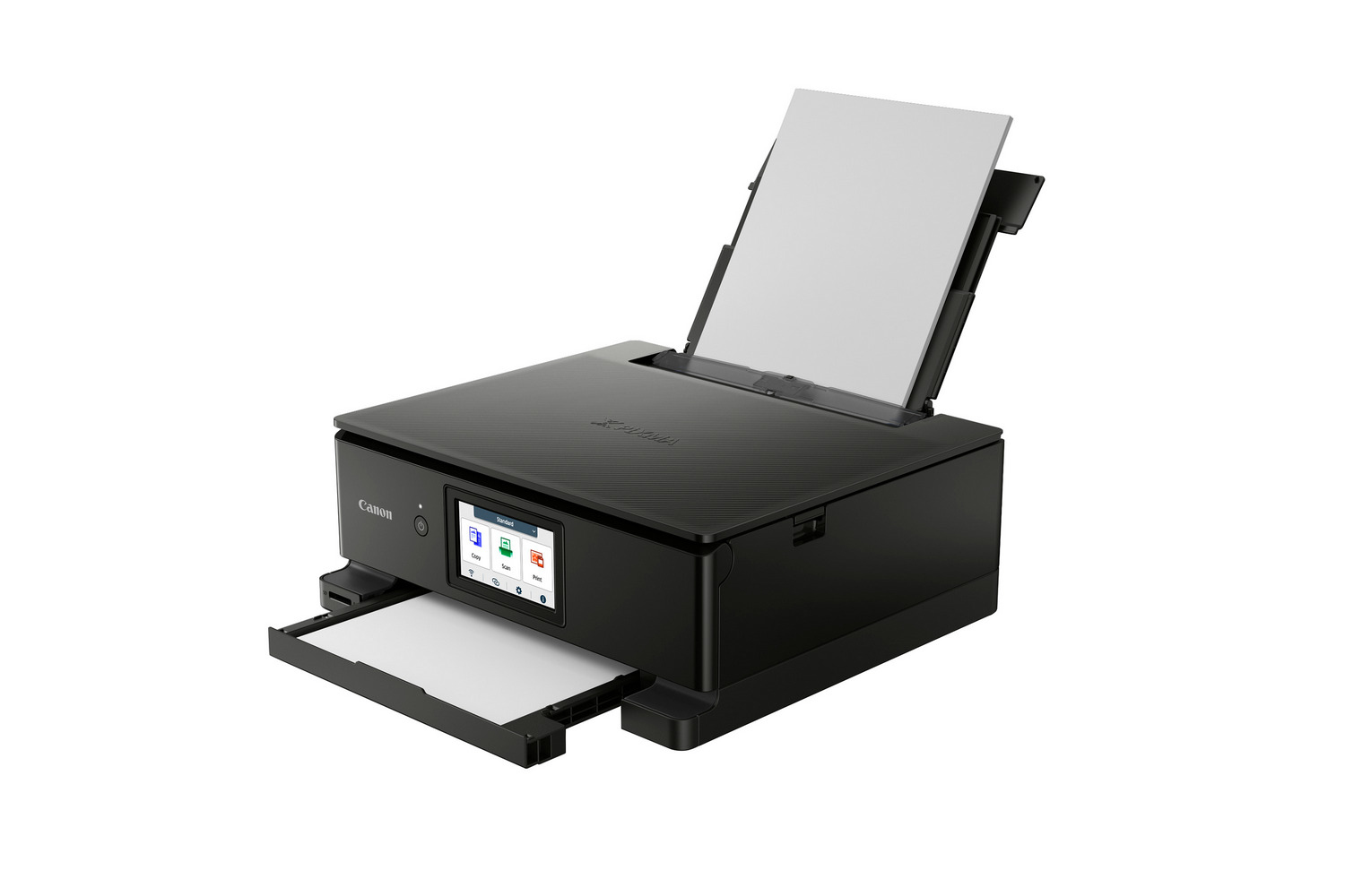 Canon PIXMA TS8750
