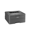 Brother HL-L2445DW laser printer
