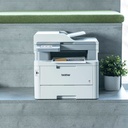 Brother MFC-L8340CDW multifunction printer