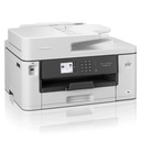 Brother MFC-J5340DWE multifunction printer