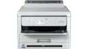 Epson Pro WF-M5399DW inkjet printer