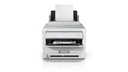Epson Pro WF-M5399DW inkjet printer