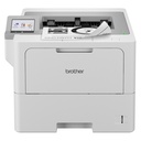 Brother HL-L6410DN laser printer