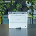Brother HL-L6410DN laser printer