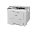 Brother HL-L6410DN laser printer