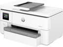 HP OfficeJet Pro 9720e Wide Format All-in-One Printer