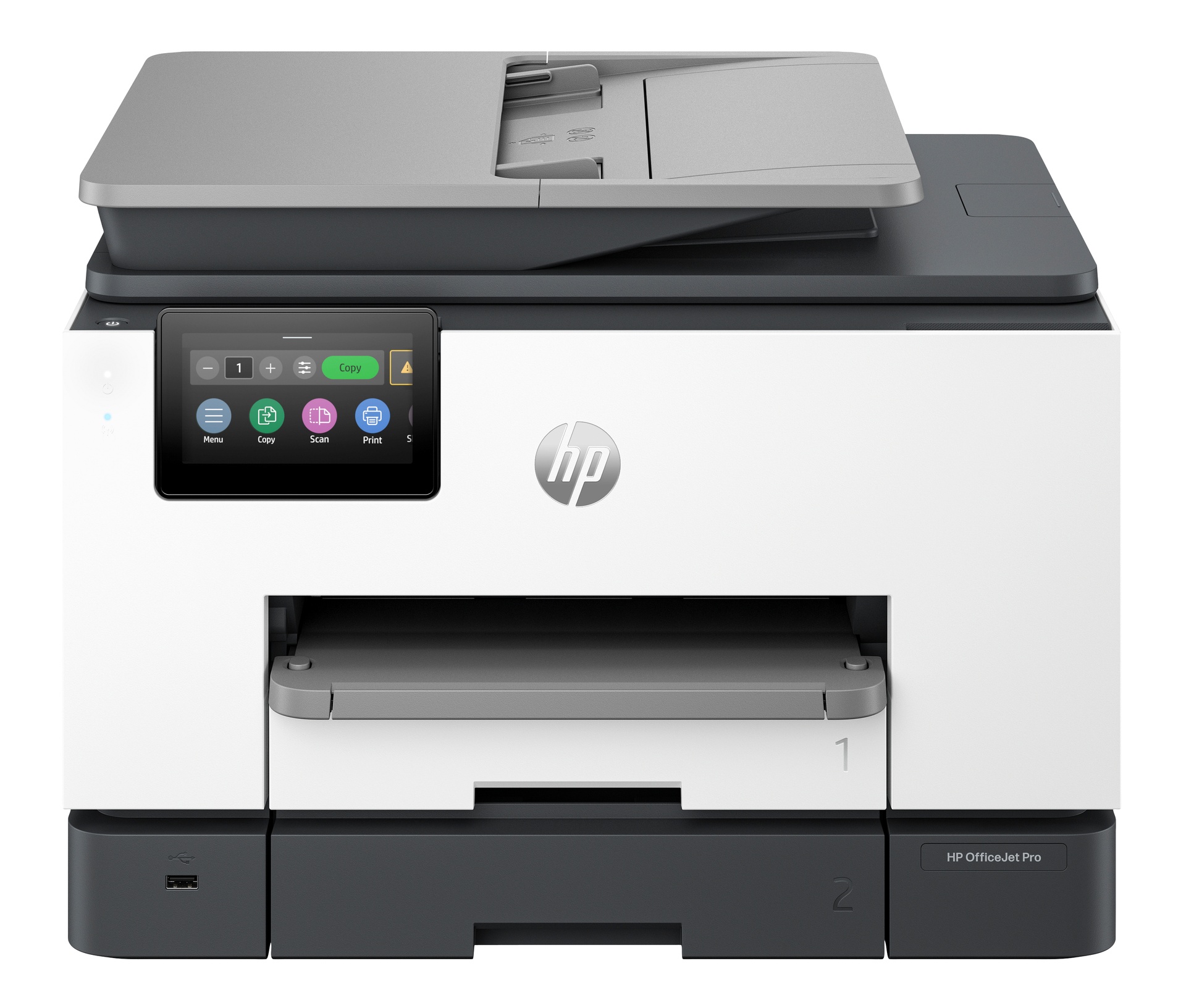HP OfficeJet Pro 9132e All-in-One Prntr