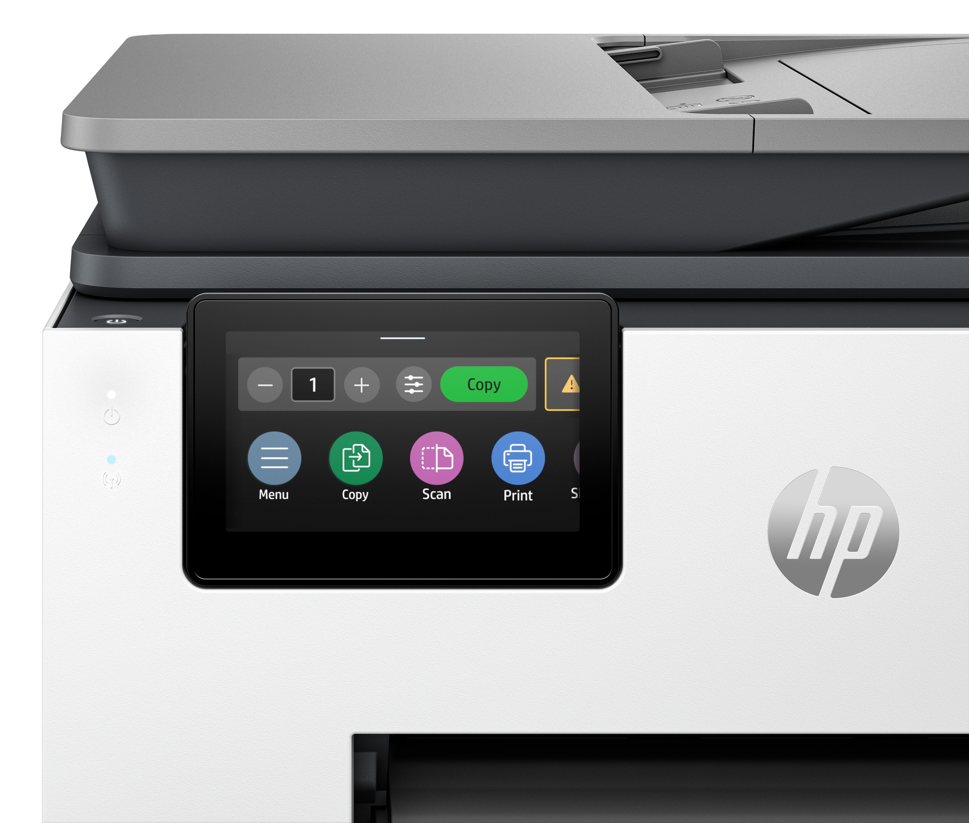 HP OfficeJet Pro 9132e All-in-One Prntr