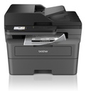 Brother DCP-L2660DW