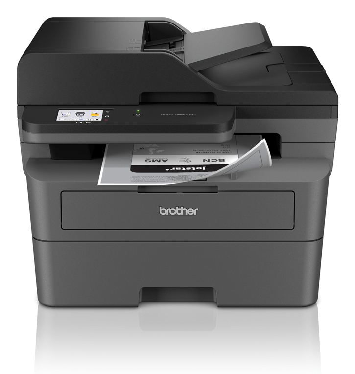 Brother DCP-L2660DW