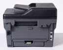 Brother DCP-L2660DW